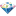 O Pay Electronic Payment logo