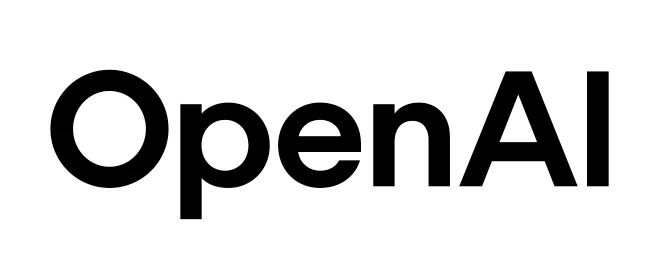 OpenAI logo