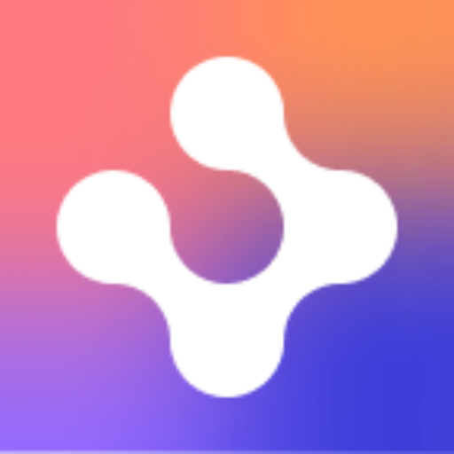 OpenFin logo