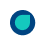 OPENPAY PERU logo