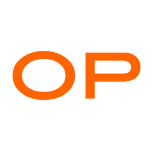 Openprise logo