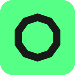 Openroll logo