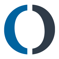Opentech.com logo