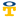 OpenTech Alliance logo