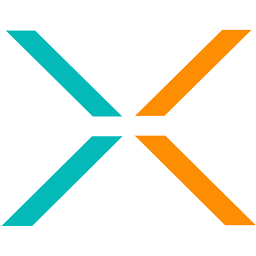 Optanix logo
