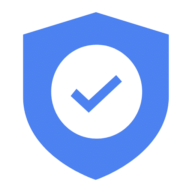Optery logo