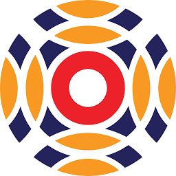 Optimized Payments logo