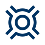 OptimoRoute logo