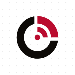 ORBCOMM logo