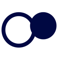 Orbiit logo
