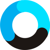 Orbita logo