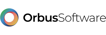 Orbus Software logo