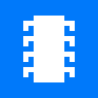 Orbweaver logo