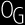 Orbytel logo