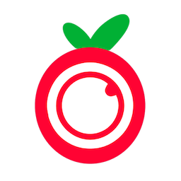 Preposterous logo