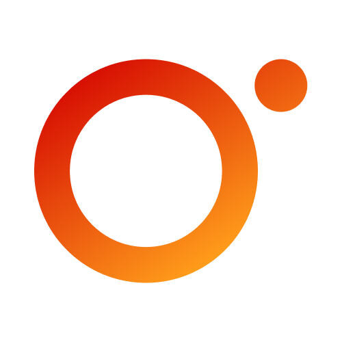 O'Reilly Media, Inc. logo