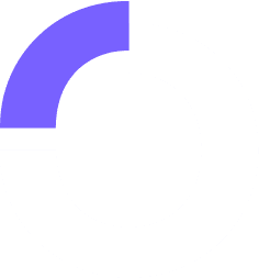 Orenda FS logo