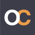 OfficeWork Software logo