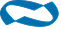 Origin Utility logo