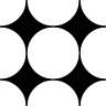 Orion Labs logo