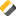 Oro logo