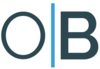 Orthobanc logo