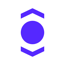 Ory Corp. logo