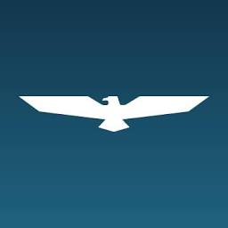 Osprey Security logo
