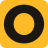Otter Products, LLC logo