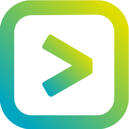 Outbox Technology CRB logo