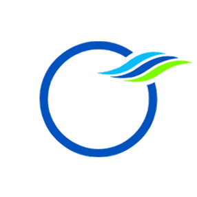 Outer Edge Technology logo