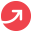 Outgage logo