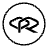 OutRival logo