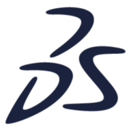 Outscale logo