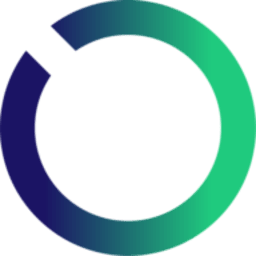 RSA Security logo