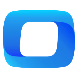 OWOX logo