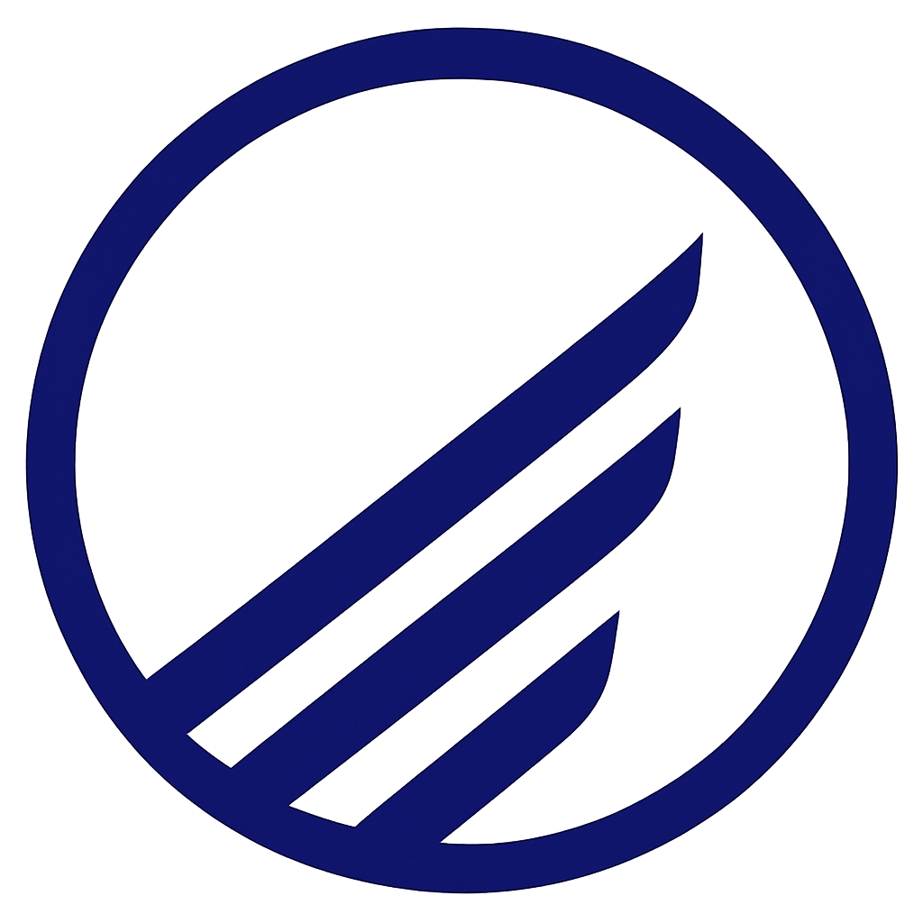 Oxus logo
