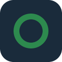 OXUS PAY JSC logo