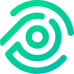 OZOW PTY logo