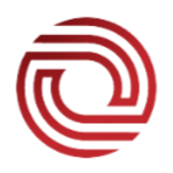 OZPAY logo