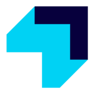 P97 Networks logo