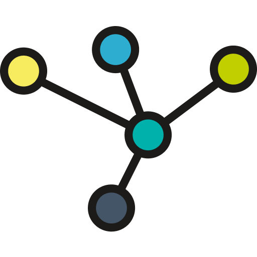 PacificEast Research logo