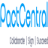 FrontEdge Consulting Services logo