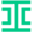 PactSafe logo
