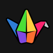 Padlet logo