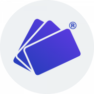 pagandocheck logo
