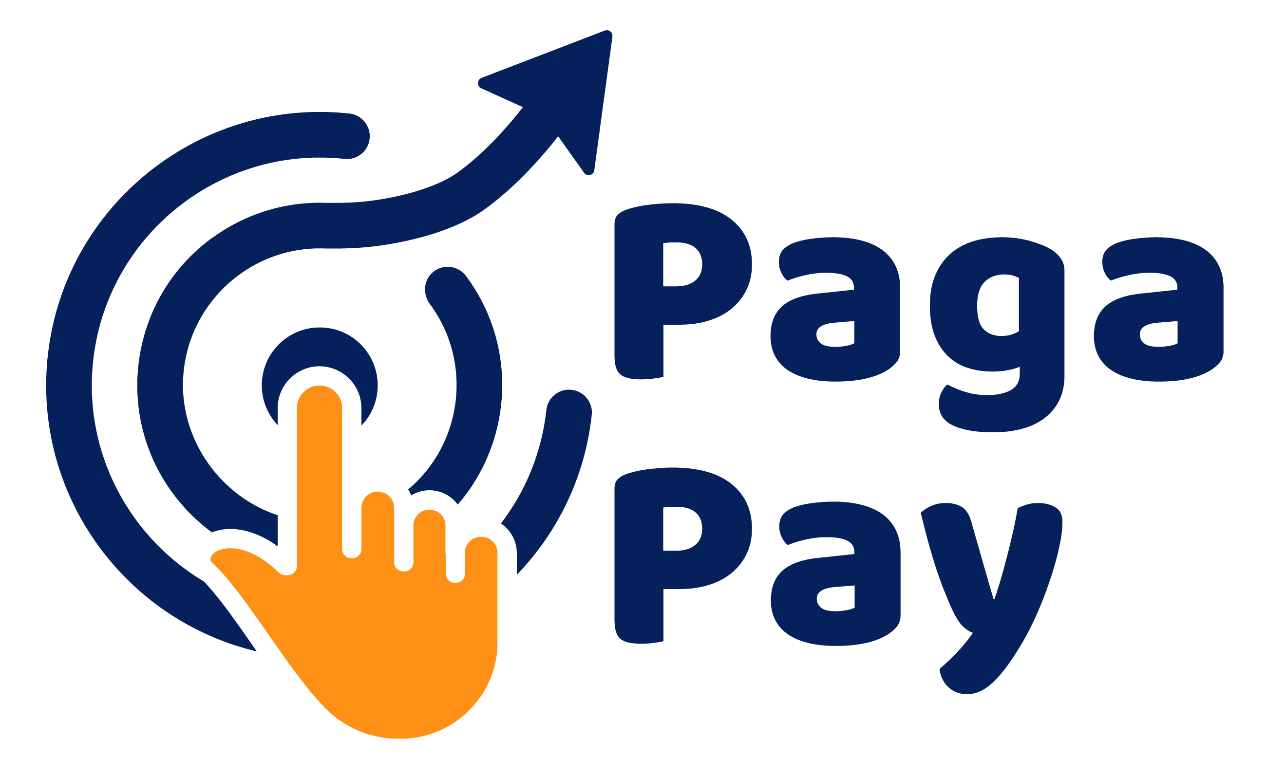 pagapay logo