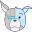 Pagedraw logo