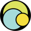 PAGSEGURO CHILE logo