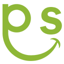 PAGSMILE PERU SAC logo